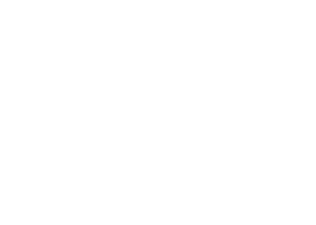 Hofam Capital